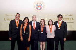graduacion-72-medallas