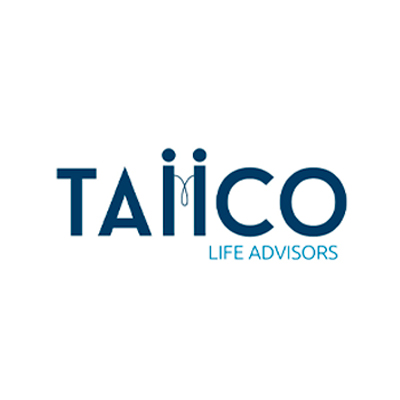 Plataforma digital líder en desarrollo y apoyo para asesores de seguros. Conecta con clientes, optimiza procesos y accede a herramientas innovadoras para vender seguros de auto, salud y más.