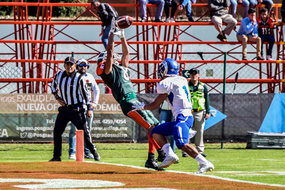 aztecas-semifinal-2016-3
