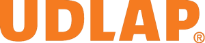 UDLAP Logo