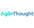 agile thought