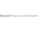 barceló maya grand resort