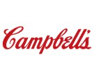 campbelli