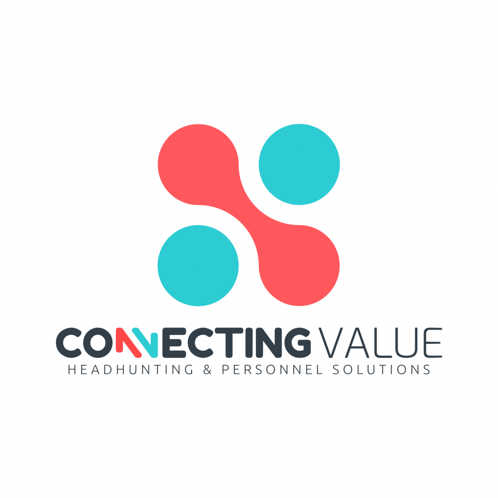 conecting value