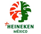 heineken México