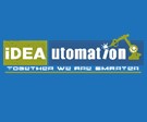 idea utomation