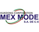 mex mode