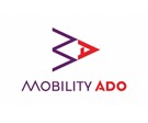 mobility ado