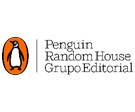 penguin random house grupo editorial