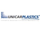 unicar plastics