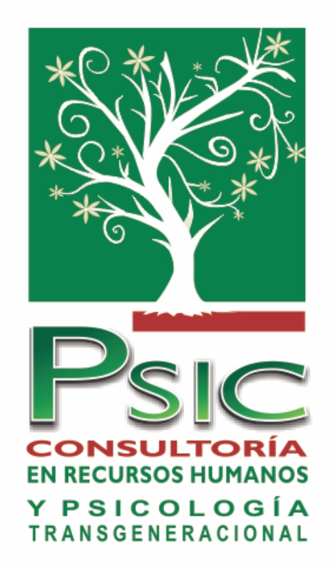 PSIC CONSULTORES EN RECURSOS HUMANOS