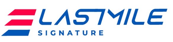 LMS Logo_Original
