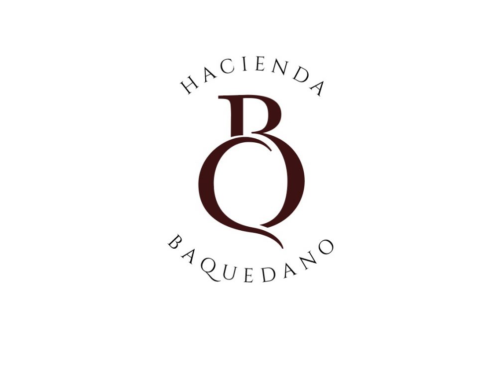 Hacienda Baquedano