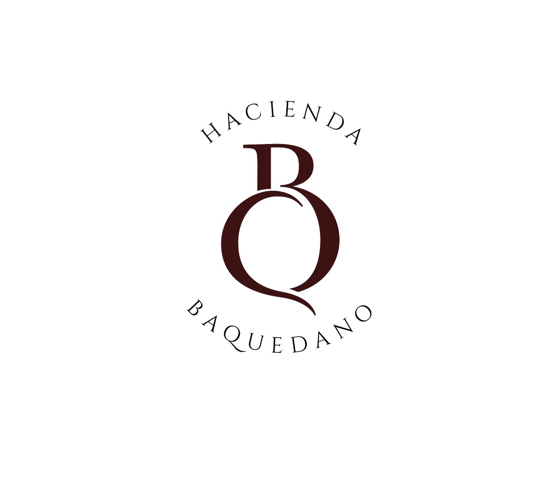 Hacienda Baquedano