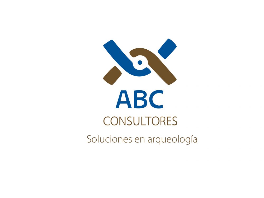 ABC Consultores Soluciones en Arqueología