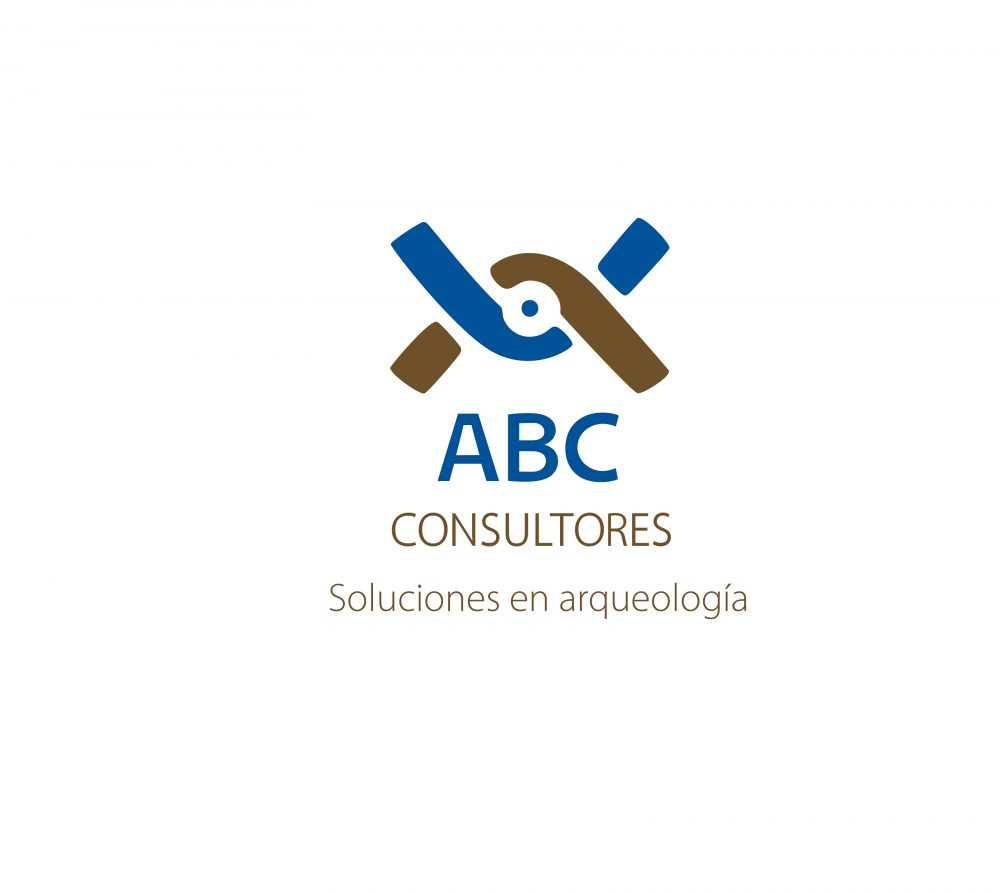 ABC Consultores Soluciones en Arqueología