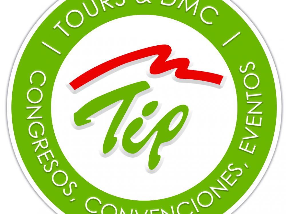 Tip Tours & DMC