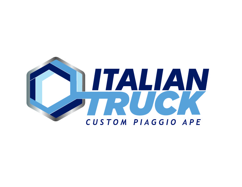 Italian Truck LLC