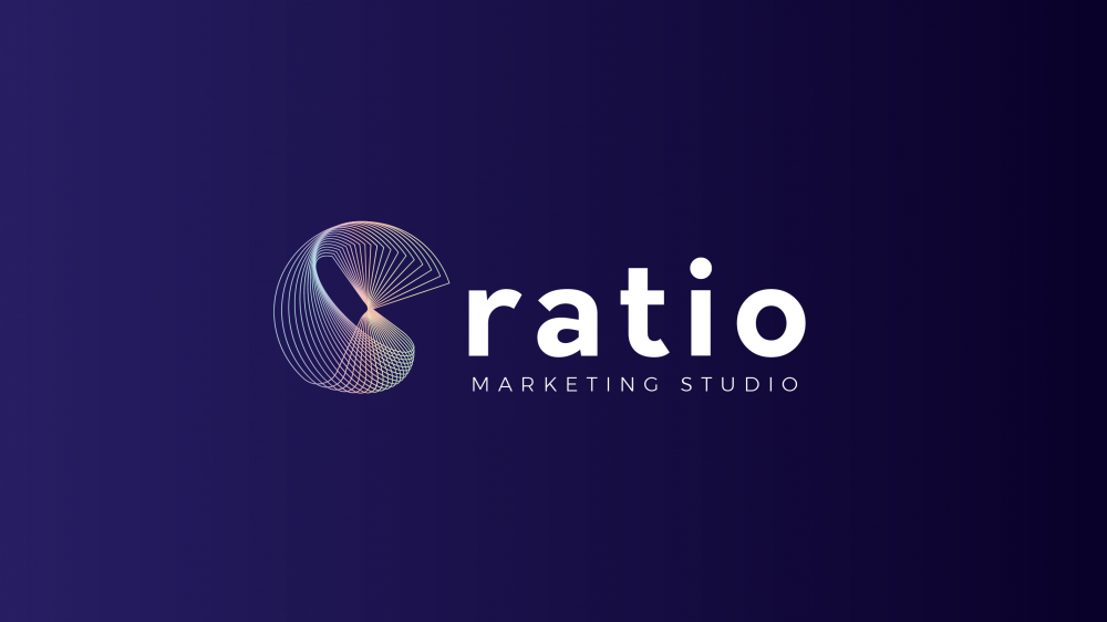 Ratio Marketing Studio