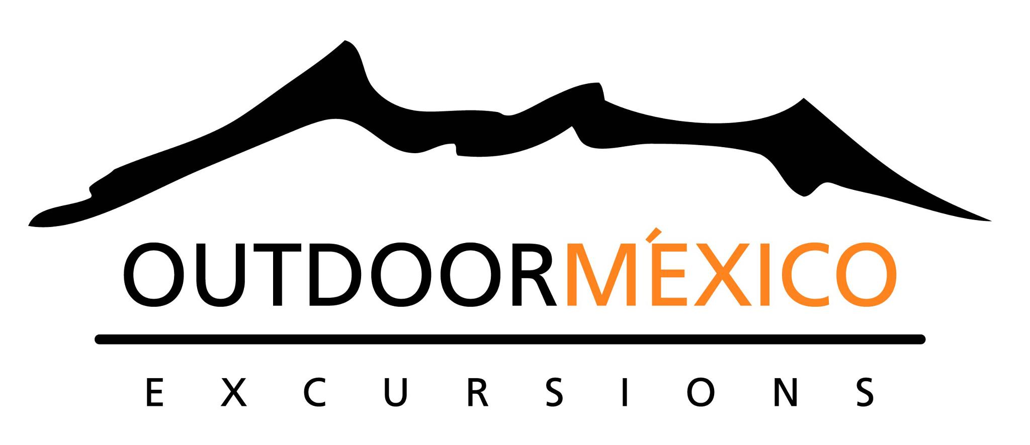 Outdoor México Excursions