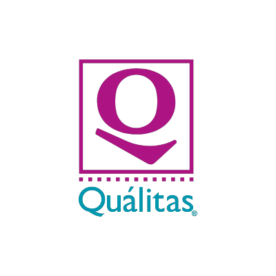 Seguros de auto y médicos al mejor precio. Compara opciones, protege tu salud y tu vehículo con coberturas completas.