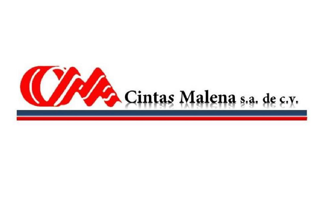 Cintas Malena S.A. de C.V.