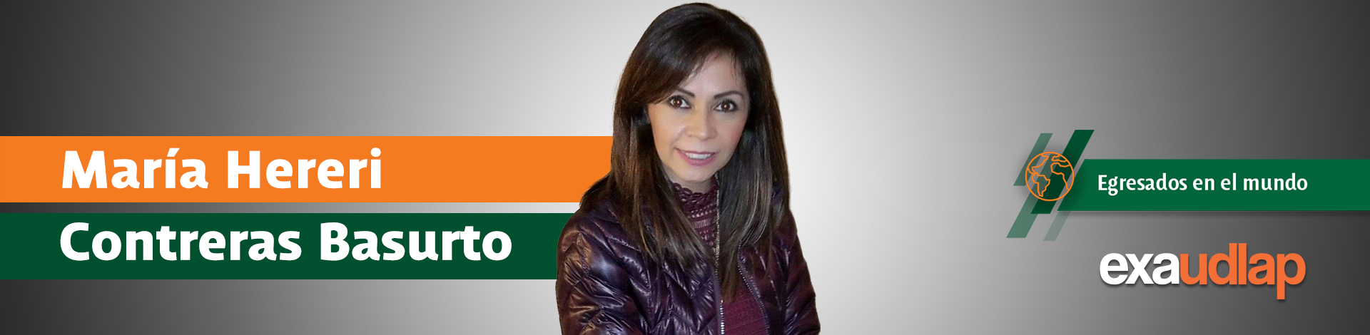 María Hereri Contreras Basurto p