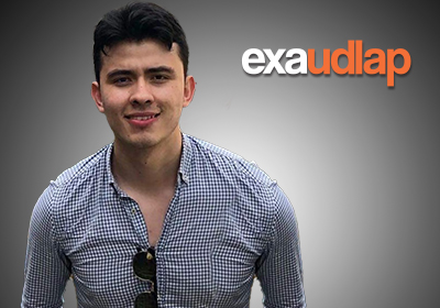 Rogelio Velázquez Demetrio