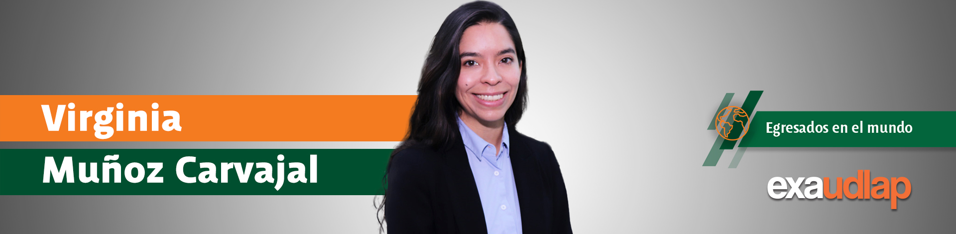 Virginia Muñoz Carvajal p