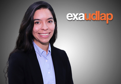 Virginia Muñoz Carvajal