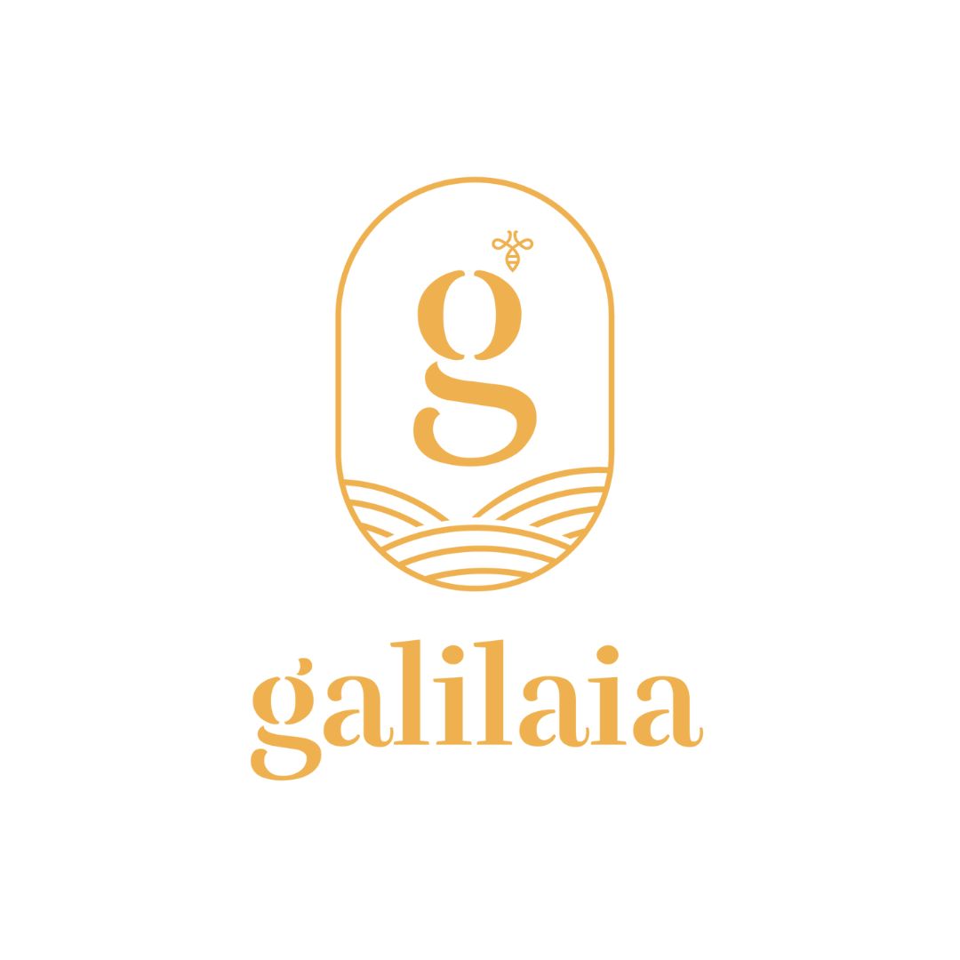 Galilaia