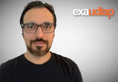 Javier Alfonso Espinosa Oviedo