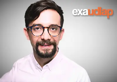 Luis Rodolfo Paniagua Voirol