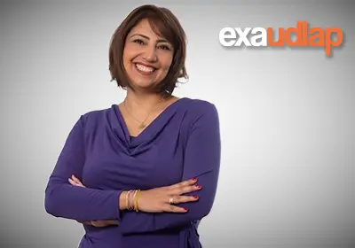 Sayda Nayelly García Bautista