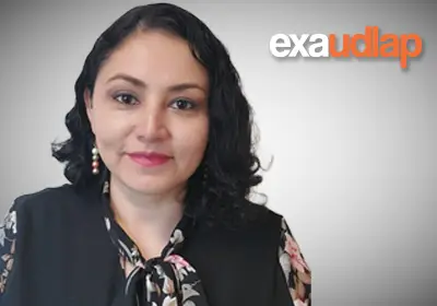 Vanessa Ayala Rivera