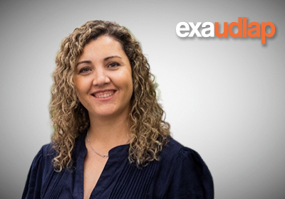 Daniela María Fernanda Castellanos Alfaro