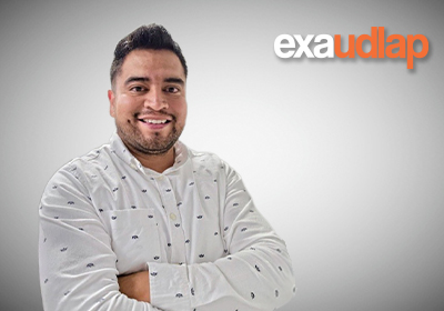 Eduardo Ramón Cruz Fernández