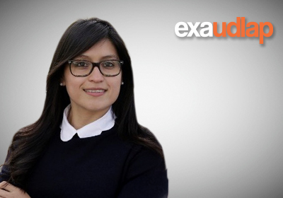 Fátima Abisag López Morales