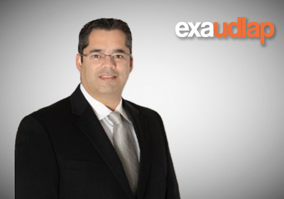 Gary Eloy Mejenes Díaz