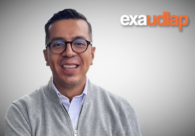 Joaquín Valentín Martínez Sarmiento