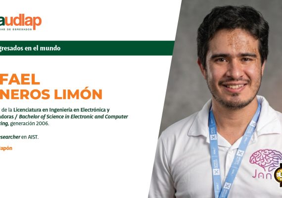 Rafael Cisneros Limón