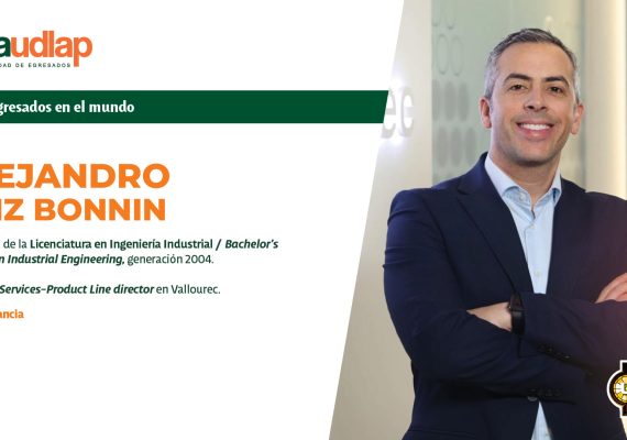 Alejandro Baiz Bonnin